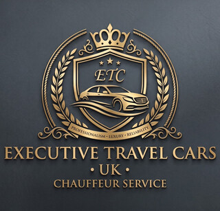 Business travel chauffeur services