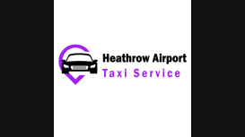 Heathrow Airport Taxi Service Heathrow Airport Taxi Service