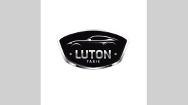 Luton Taxis
