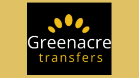 Greenacre Transfers | Airport Taxis