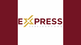 Express Cars
