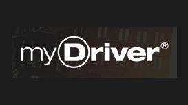 myDriver