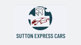 Sutton Express Cars