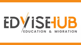 Hire Partner Visa Agent In Melbourne