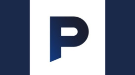 Private Medical Clinic Birmingham