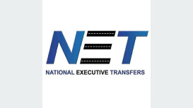 Get 10% off with advance booking. Enter code NET10T into the booking form. Offer ends June 2026.