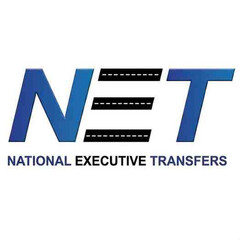 National Executive Transfers - Executive Chauffeur Car Service Birmingham