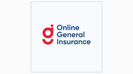 Online General Insurance