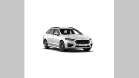 Woolwich Car Hire - Easy Booking