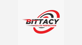 Bittacy Cars