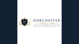 Dorchester Luxury Cars