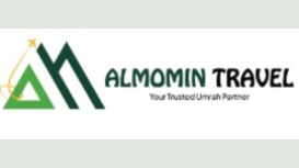 Al Momin Travel