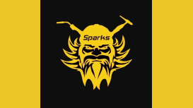 Sparks Hire & Lease