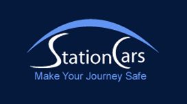 Station Cars Surbiton Station Cars Surbiton