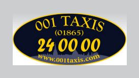 001 Taxis