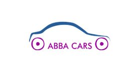 Abba Cars Abba Cars