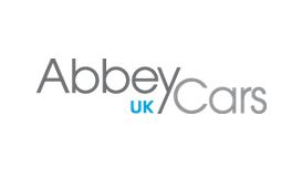 Abbey Cars (Dulwich)