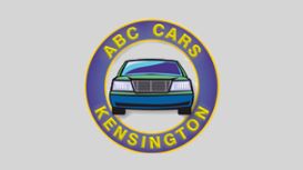 ABC Cars Kensington