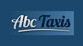 ABC Taxis