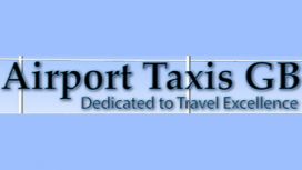 Airport Taxis GB