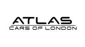 Atlas Cars Of London