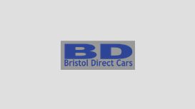 Bristol Direct Cars