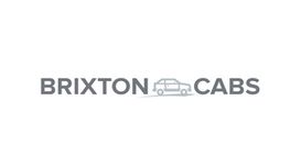 Brixton Minicabs