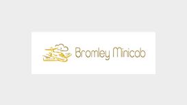 Bromley-minicab.co.uk
