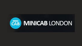 Minicab London
