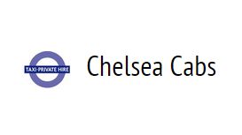 Chelsea Minicabs