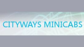 Cityways Minicabs