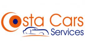 Costa Car Services