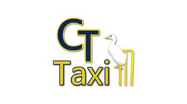 Ct Taxi