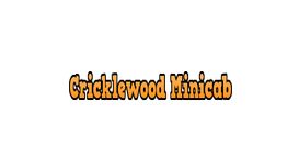 Cricklewood Minicab