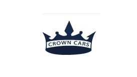 Crown Cars