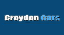 Croydon Cars