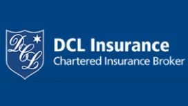 DCL Insurance