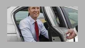 Direct Minicabs Direct Minicabs