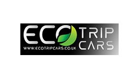 Eco Trip Cars