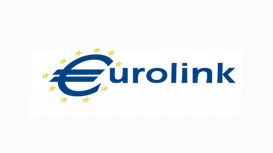 Eurolink Cars