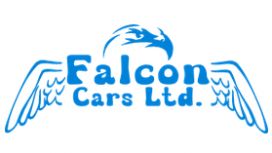 Falcon Cars