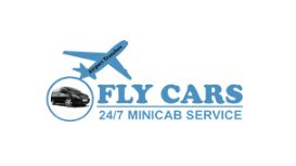 Fly Cars Minicabs