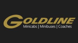 Goldline Cars