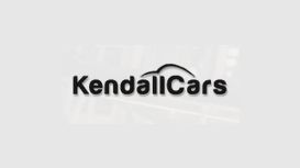 Kendall Cars