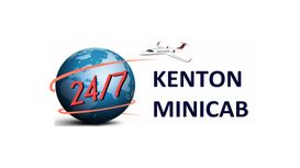 Kenton Mini Cabs