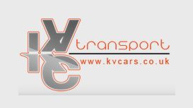 Kv Cars