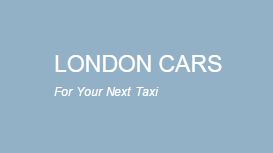 London Cars