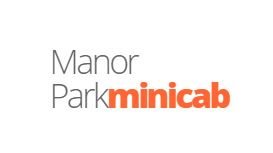 Manorpark-minicab.co.uk