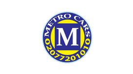 Metro Minicabs