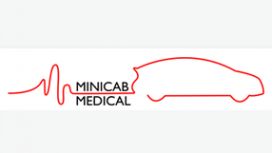 Minicab Medical